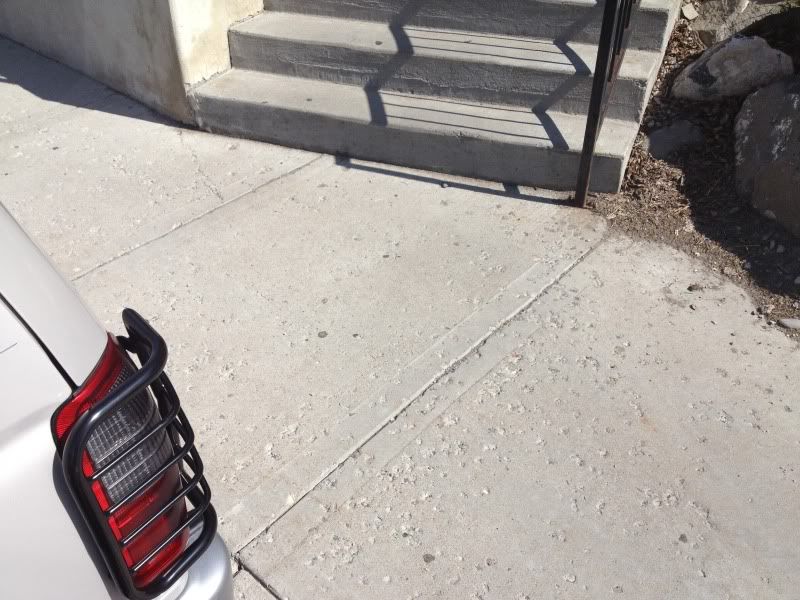 3rd Gen TR4 Backup cam? Toyota 4Runner Forum Largest 4Runner Forum